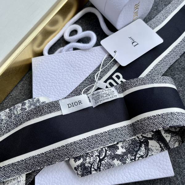 Dior Scarf DIC00369 Dior Scarf DIC00369