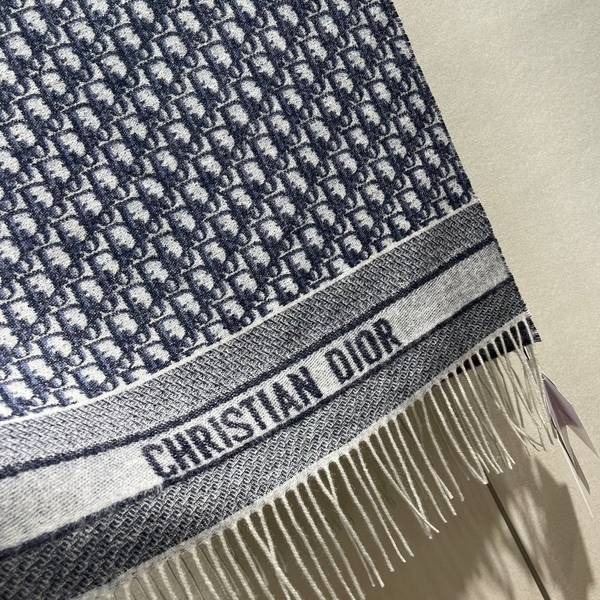 Dior Scarf DIC00374 Dior Scarf DIC00374
