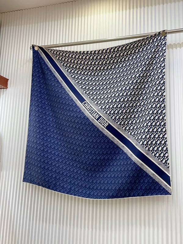 Dior Scarf DIC00403 Dior Scarf DIC00403