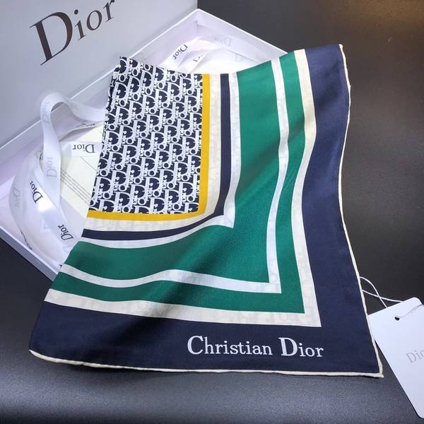 Dior Scarf DIC00410 Dior Scarf DIC00410