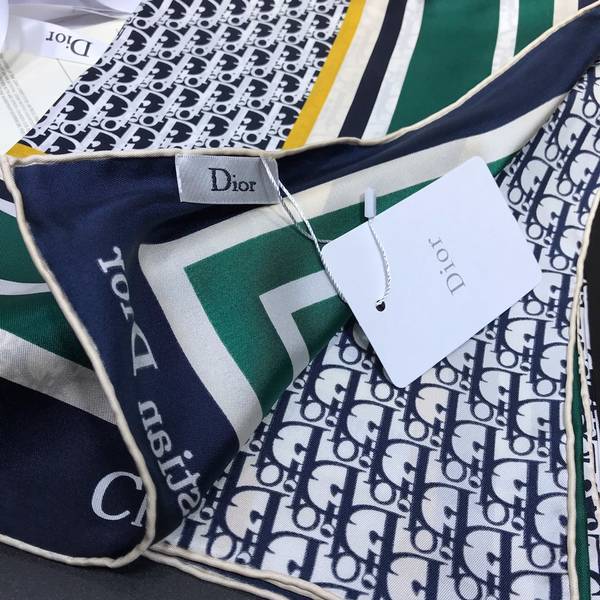 Dior Scarf DIC00410 Dior Scarf DIC00410