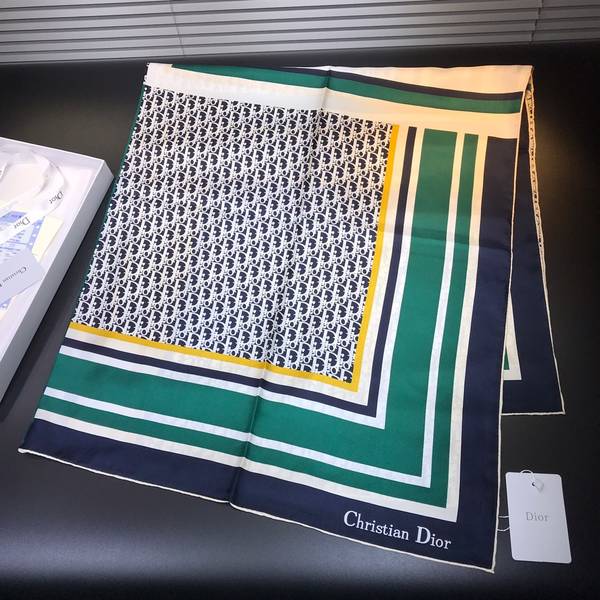 Dior Scarf DIC00410 Dior Scarf DIC00410