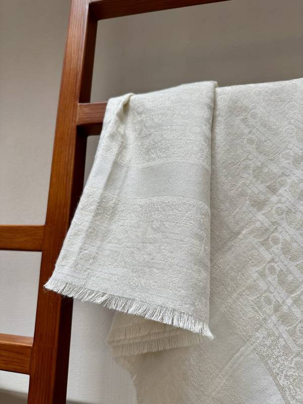 Dior Scarf DIC00423 Dior Scarf DIC00423