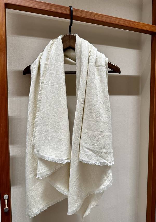 Dior Scarf DIC00423 Dior Scarf DIC00423