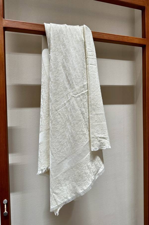 Dior Scarf DIC00423 Dior Scarf DIC00423