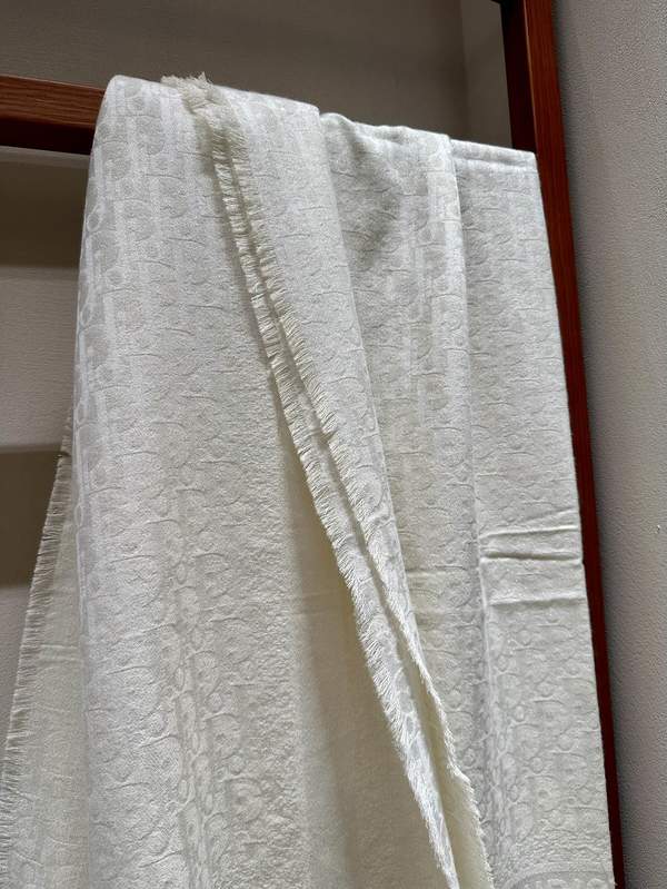 Dior Scarf DIC00423 Dior Scarf DIC00423