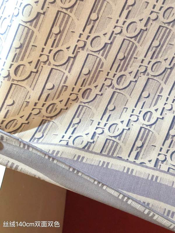 Dior Scarf DIC00430 Dior Scarf DIC00430