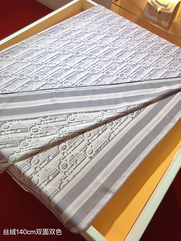 Dior Scarf DIC00430 Dior Scarf DIC00430