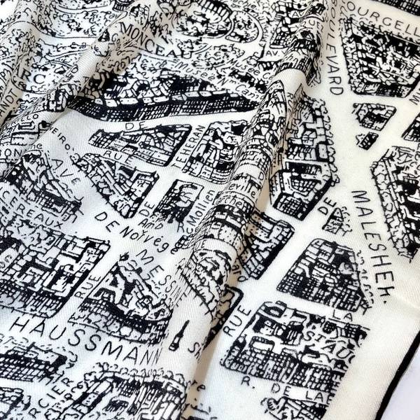 Dior Scarf DIC00468 Dior Scarf DIC00468