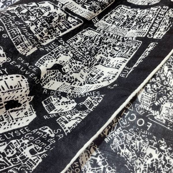 Dior Scarf DIC00469 Dior Scarf DIC00469