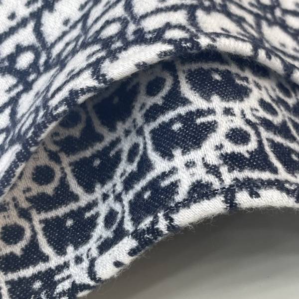 Dior Cloak DIC00482 Dior Cloak DIC00482