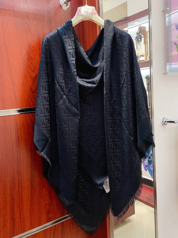 Fendi Scarf FDC00127 Fendi Scarf FDC00127
