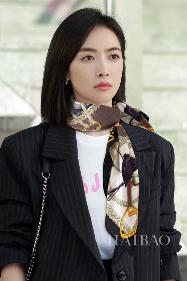 Gucci Scarf GUC00363