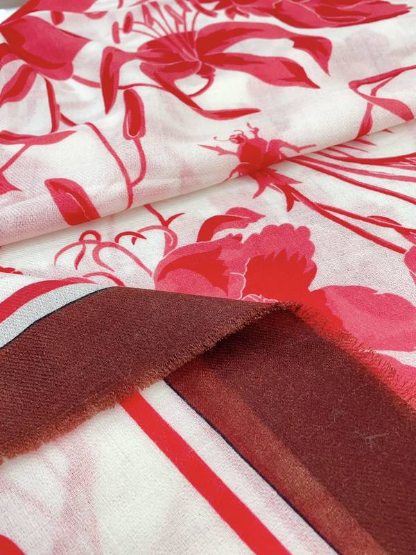 Gucci Scarf GUC00376 Gucci Scarf GUC00376