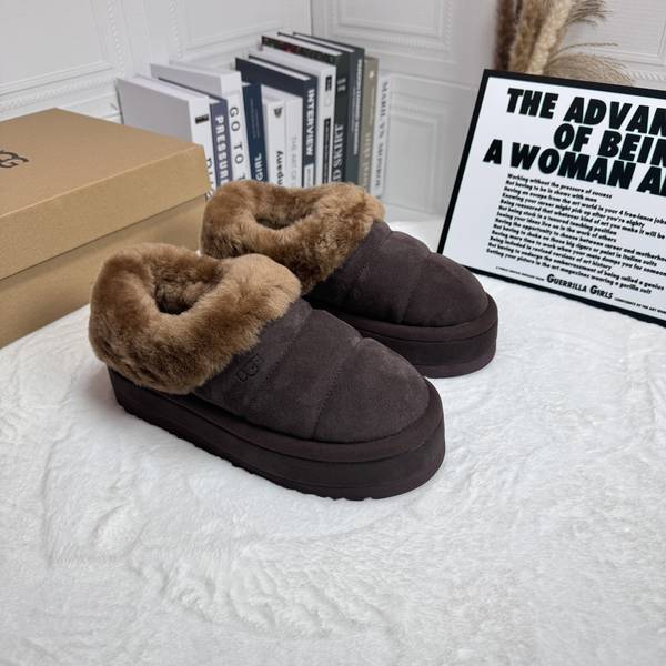 UGG Shoes UGS00025