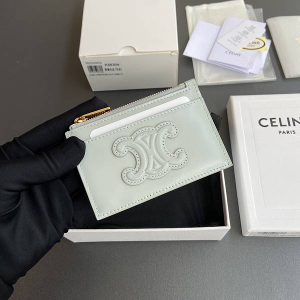 Celine Card Holder CEW00003 Celine Card Holder CEW00003
