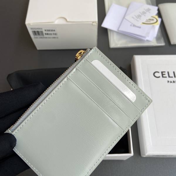 Celine Card Holder CEW00003 Celine Card Holder CEW00003