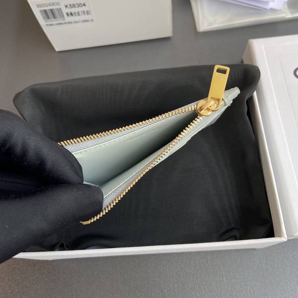 Celine Card Holder CEW00003 Celine Card Holder CEW00003