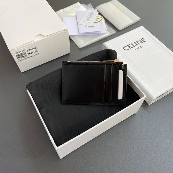 Celine Card Holder CEW00004 Celine Card Holder CEW00004
