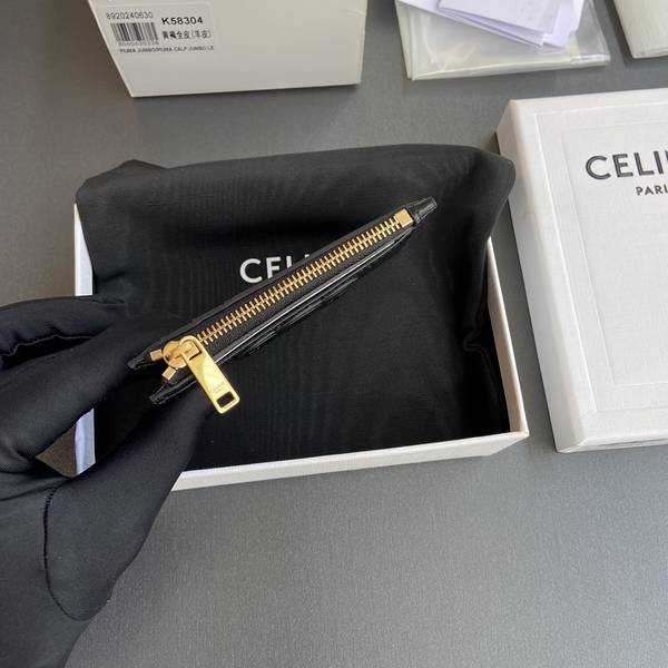 Celine Card Holder CEW00004 Celine Card Holder CEW00004