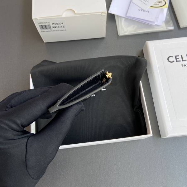 Celine Card Holder CEW00004 Celine Card Holder CEW00004