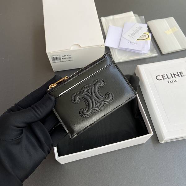 Celine Card Holder CEW00004 Celine Card Holder CEW00004