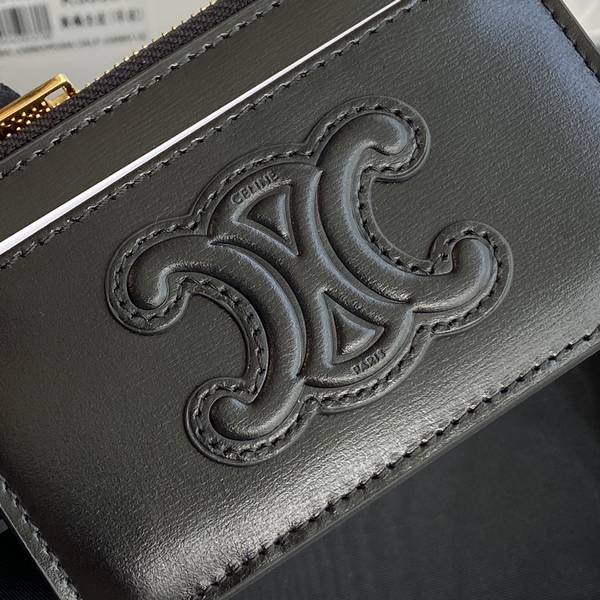 Celine Card Holder CEW00004 Celine Card Holder CEW00004