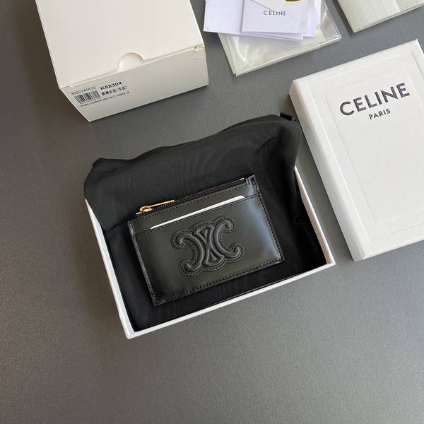 Celine Card Holder CEW00004 Celine Card Holder CEW00004