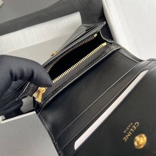 Celine Card Holder Wallet CEW00025 Celine Card Holder Wallet CEW00025