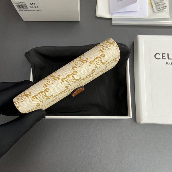 Celine Card Holder Wallet CEW00026 Celine Card Holder Wallet CEW00026