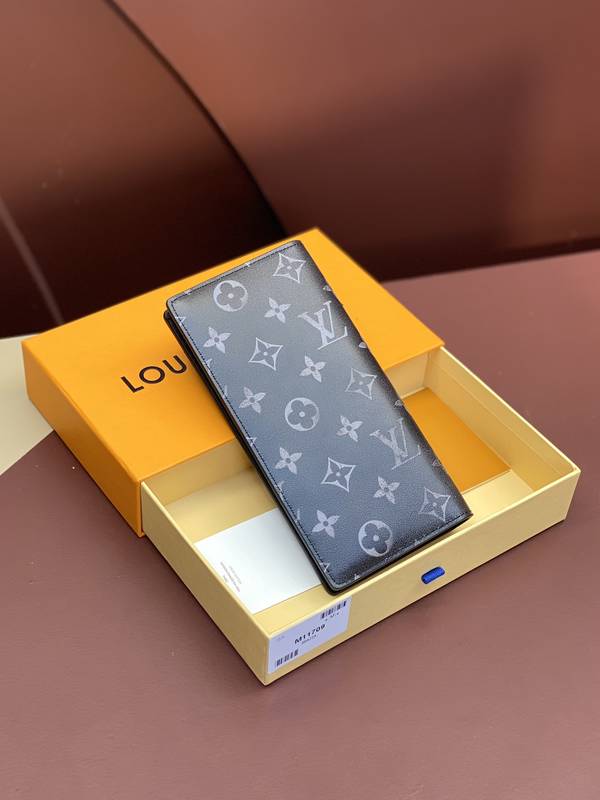 LV Wallet LVW00007 LV Wallet LVW00007