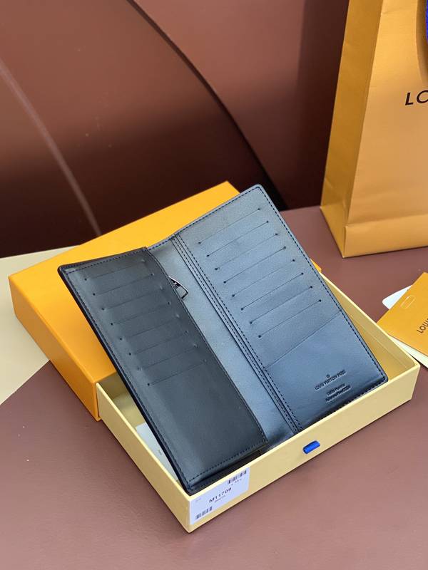 LV Wallet LVW00007 LV Wallet LVW00007
