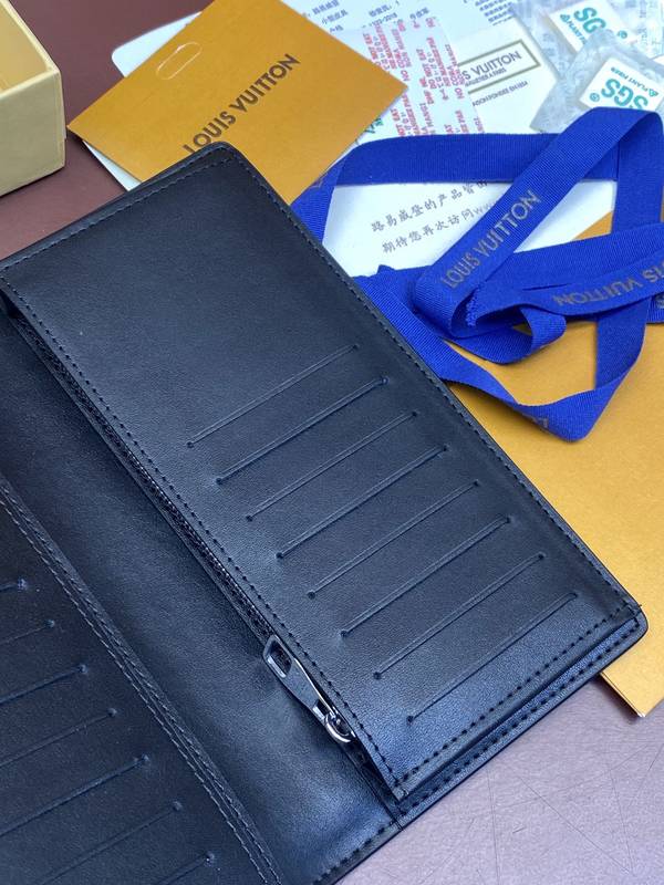 LV Wallet LVW00007 LV Wallet LVW00007