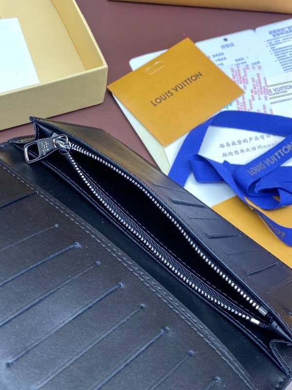 LV Wallet LVW00007 LV Wallet LVW00007