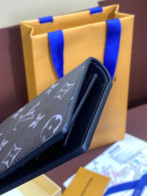 Chanel Wallet CHW00035 Chanel Wallet CHW00035