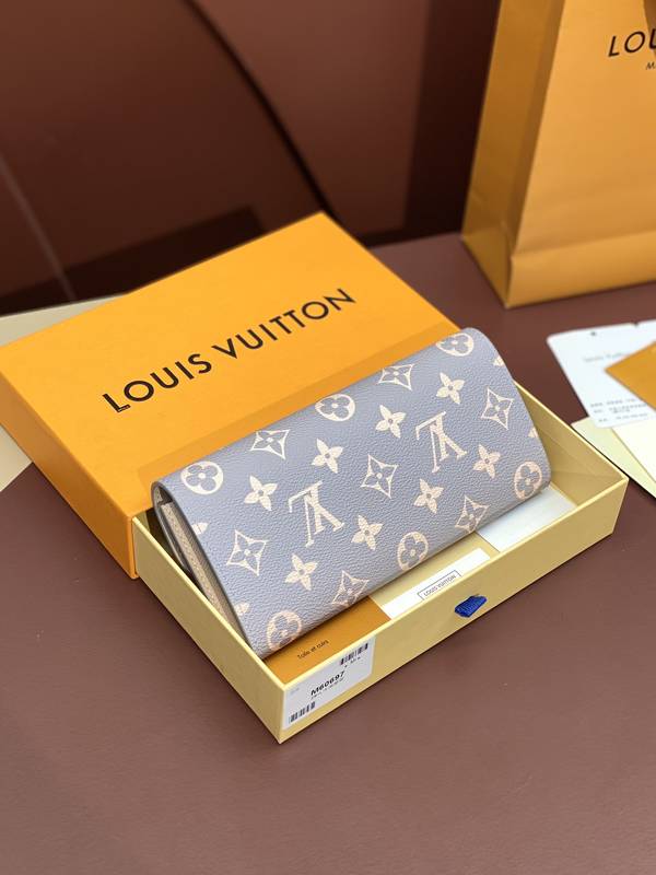 LV Wallet LVW00009 LV Wallet LVW00009