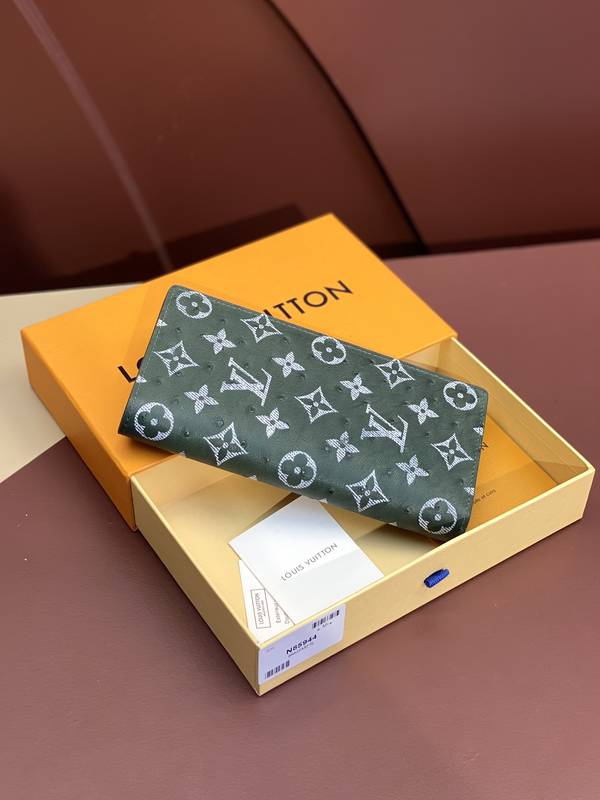 LV Wallet LVW00010 LV Wallet LVW00010