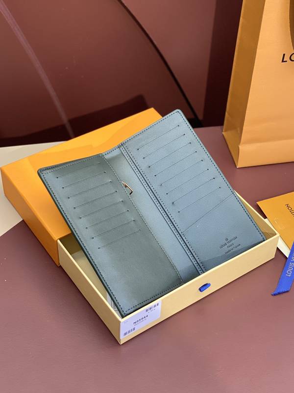 LV Wallet LVW00010 LV Wallet LVW00010