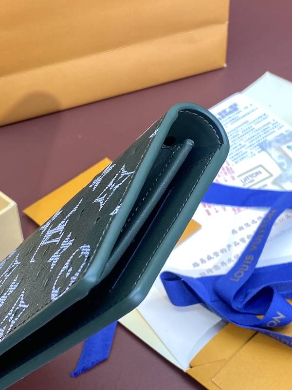 LV Wallet LVW00010 LV Wallet LVW00010