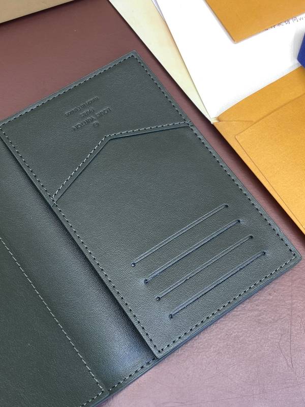 LV Card Holder Wallet LVW00015 LV Card Holder Wallet LVW00015