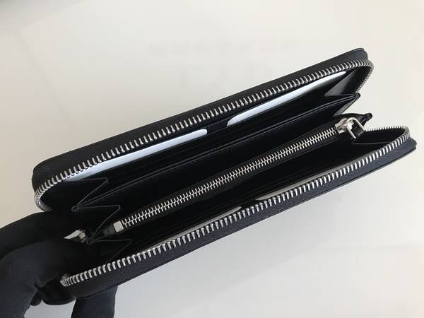 Prada Wallet PRW00026 Prada Wallet PRW00026