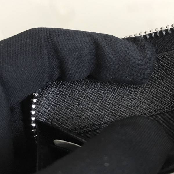 Prada Wallet PRW00026 Prada Wallet PRW00026