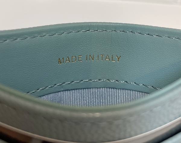 Chanel Card Holder CHW00005 Chanel Card Holder CHW00005