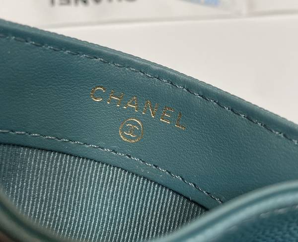 Chanel Card Holder CHW00006 Chanel Card Holder CHW00006