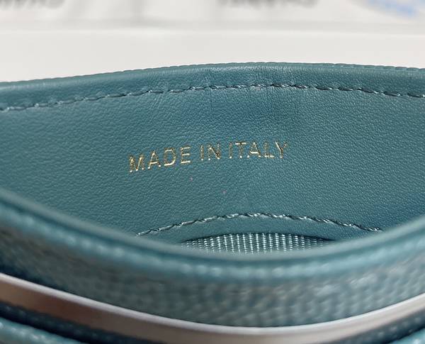 Chanel Card Holder CHW00006 Chanel Card Holder CHW00006