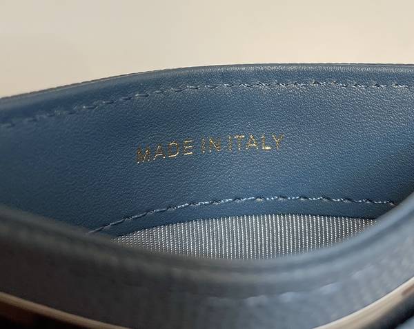 Chanel Card Holder CHW00008 Chanel Card Holder CHW00008