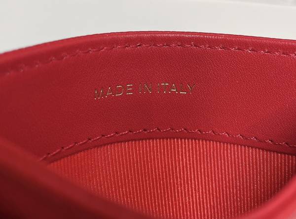 Chanel Card Holder CHW00009 Chanel Card Holder CHW00009