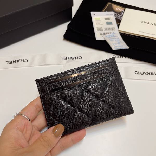 Chanel Card Holder CHW00016 Chanel Card Holder CHW00016