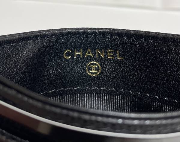 Chanel Card Holder CHW00016 Chanel Card Holder CHW00016