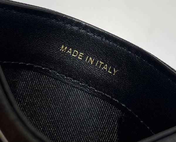 Chanel Card Holder CHW00016 Chanel Card Holder CHW00016